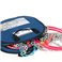Snow Chains to fit 14 inch wheels