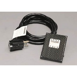 Remote Foot Switch