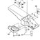 Jointer spare parts