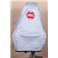 Shopsmith Strip Sander Dust Cover