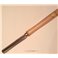 Roughing Gouge Lathe Chisel by Shopsmith