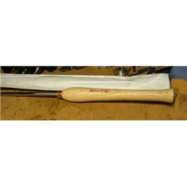 Bowl Gouge Lathe Chisel by Robert Sorby