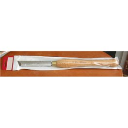 Skew Lathe Chisel Home of Woodworking
