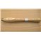 Handle for Lathe Chisel Home of Woodworking