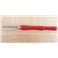Easy Wood Tools Mini Finisher 16 inch 