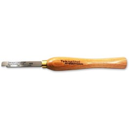 NOVA Teknatool Dovetail Chisel Chuck Accessory 6008
