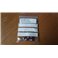 Common Part Hex screw Pack of 5 