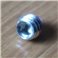 Common Part Hex screw Pack of 5 