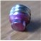 Common Part Hex screw Pack of 5 