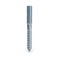 M6 x 50mm Wood To Metal Dowel Screw