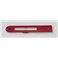 Alloy 510 table insert for Dado