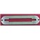 Alloy Mark V 500 table insert
