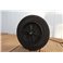 DC3300 Part 45 Dust collector Wheel