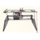Shopsmith Mk V 510 (LIBRARY IMAGE)