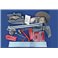 Shopsmith Mk V 510 (LIBRARY IMAGE)