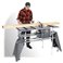 Shopsmith Mk V 510 (LIBRARY IMAGE)
