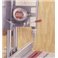 Shopsmith Mk V 510 (LIBRARY IMAGE)