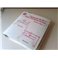 Shopsmith Mark V 510 Manual