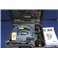 JL-003 Titan Jigsaw SFJ750XP 240v 750w 