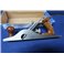 Faithfull Rebate plane No 10 AS NEW
