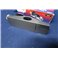 Rider 6½ inch Block plane with adjustable throat