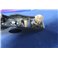 Rider 6½ inch Block plane with adjustable throat