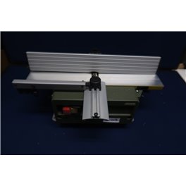 Proxxon AH 80 Surface Planer