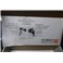 Fein DS-ske Drill driver x 2 inc charger & 4 batts SOLD FOR SPARES