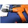Fein DS-ske Drill driver x 2 inc charger & 4 batts SOLD FOR SPARES