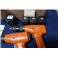 Fein DS-ske Drill driver x 2 inc charger & 4 batts SOLD FOR SPARES