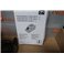 Fein DS-ske Drill driver x 2 inc charger & 4 batts SOLD FOR SPARES