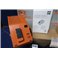 Fein DS-ske Drill driver x 2 inc charger & 4 batts SOLD FOR SPARES