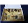 Mini Dremel style tools kit