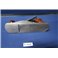 Jack plane