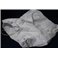  Purelite Lightweigh Battery Powered Respirator Brand HELMET