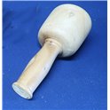 Carvers mallet