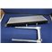 ITEM B4 Shopsmith Mark V 510 USED (complete)
