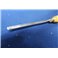 ½ inch Spindle Gouge-made by Sorby