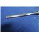 Spindle gouge ½ inch- 24 inch long- by The Home of Woodturning