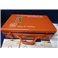 Fein 236 23-AStlxe 638-4 Vibrating hand tool 110v 400w