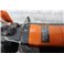 Fein 236 23-AStlxe 638-4 Vibrating hand tool 110v 400w