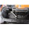 Fein 236 23-AStlxe 638-4 Vibrating hand tool 110v 400w