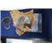 Fein 236 23-AStlxe 638-4 Vibrating hand tool 110v 400w