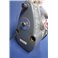 Headstock is TYPE 522209 + has been serviced