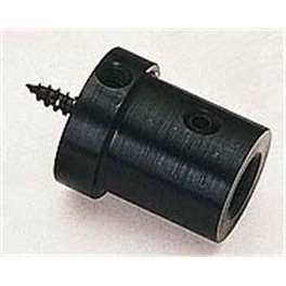 Lathe Screw Center
