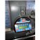 If you have the Shopsmith Power Pro Gen 1 why not upgrade?