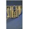 Lower Saw Guard Mk V 500 Lower sawguard