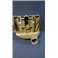 515288 a fits this style sawguard 