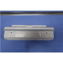 Shopsmith Mark V 510-520 Tie Bar shield
