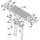 Part 81  Headstock Hex Jam Nut